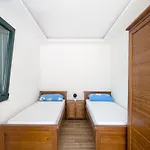 Villa Latina 2