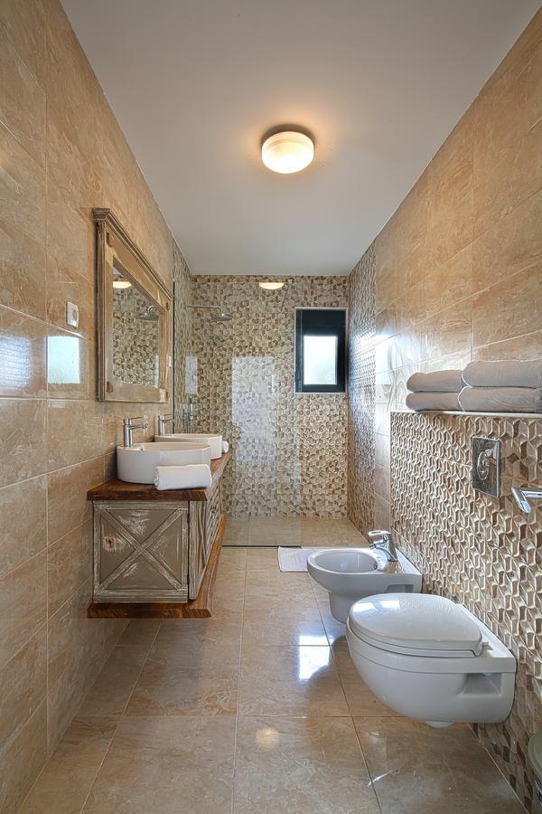 Villa Latina 2 Budva